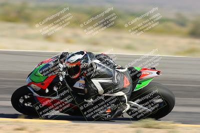 media/Apr-14-2024-SoCal Trackdays (Sun) [[70f97d3d4f]]/3-Turn 12 Speed Pans (945am)/